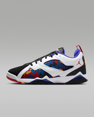 Мужские кроссовки Air Jordan MVP 92