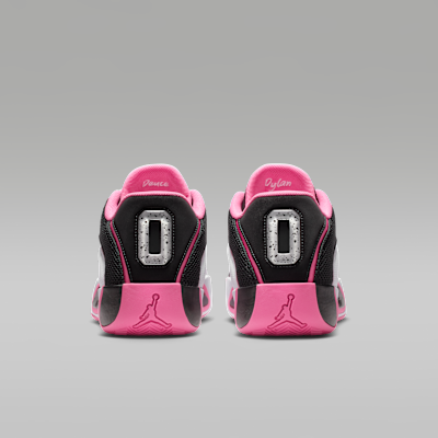 テイタム 4 PF バスケットボールシューズ