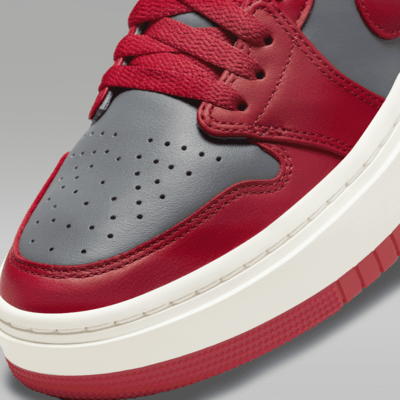 Air Jordan 1 Elevate Low Women's Shoes