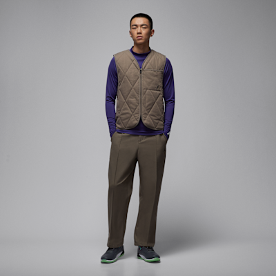 조던 스포츠 남성 써마 핏 골프 베스트