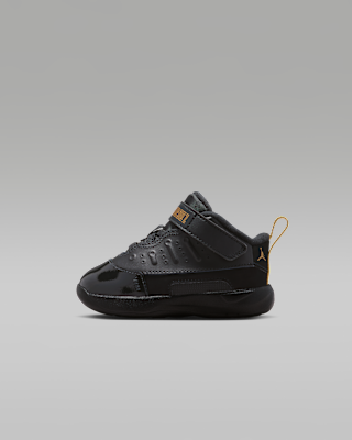 Детские кроссовки Jordan Max Aura 7 Baby/Toddler