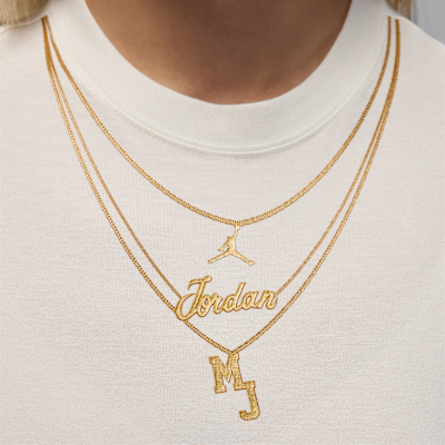 Dámské tričko Jordan Flight s potiskem