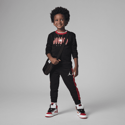 Jordan jumpsuit for toddlers sale