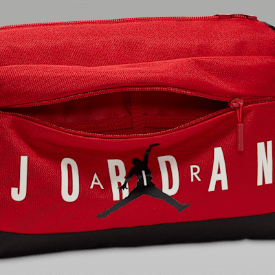 Bolsa bandolera (9L) Jordan