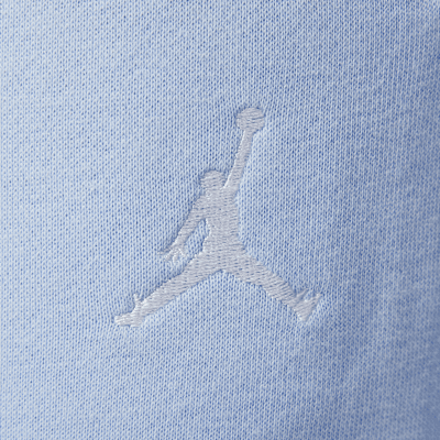 Jordan MJ Brooklyn Fleece Essentials Big Kids' Pants