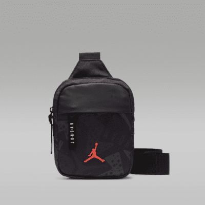 Jordan Airborne Hip Bag (0.5L)