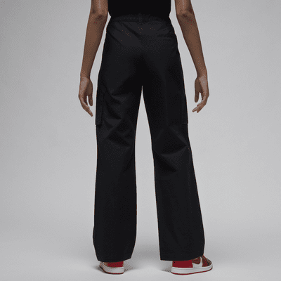 Jordan Chicago Women's Trousers