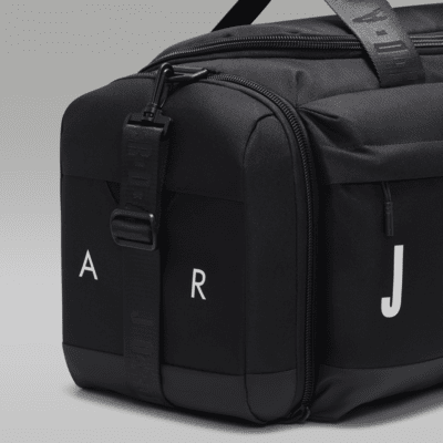 Maleta duffel (46 L) Jordan Velocity