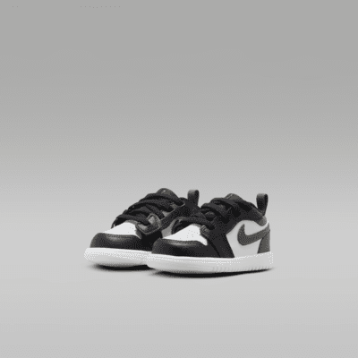 Jordan 1 Low Alt Baby & Toddler Shoes