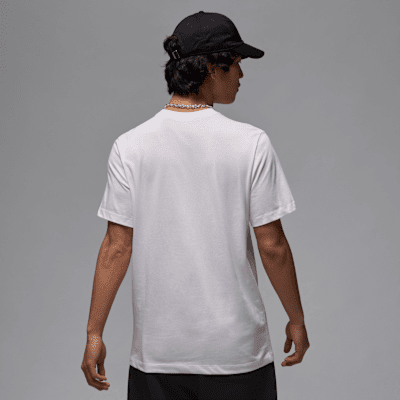 ジョーダン エア メンズ Tシャツ