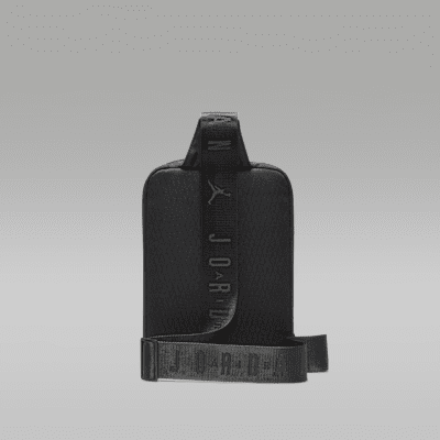Taška Jordan Collectors přes rameno (3 l)