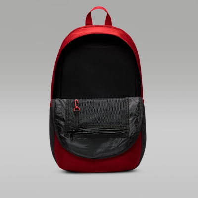 Jordan Backpack (23L)
