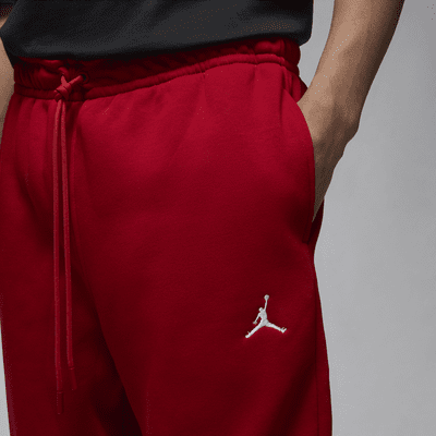 Jordan Brooklyn Fleece Men's Trousers