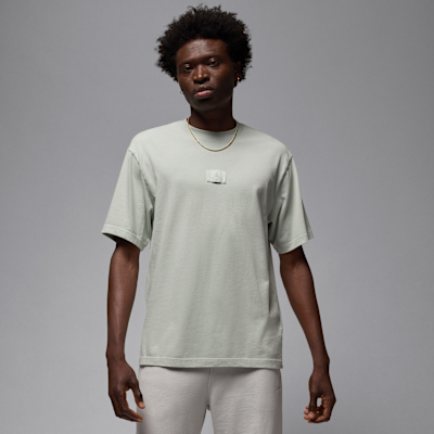 Jordan Flight Essentials