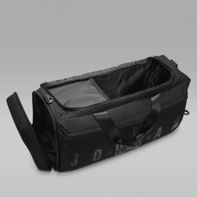 Jordan Duffel Bag (81L)