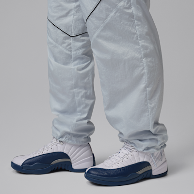 Pánské kalhoty Jordan Brooklyn Draft