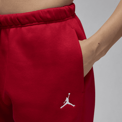 Jordan Brooklyn Fleece Pantalón - Mujer