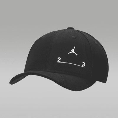 Jordan 23 Engineered Classic99 Cap