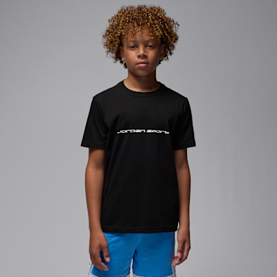 Jordan Dri-FIT Sport