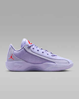 Luka .77 PF "Hčerka"