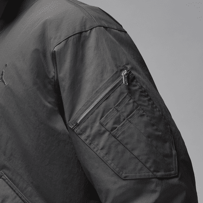 Veste Jordan Renegade pour homme