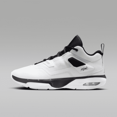 Air jordan deals trainers mens