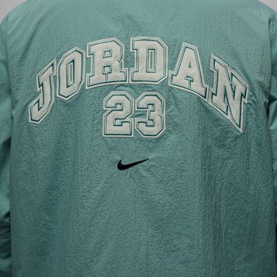 Jordan MVP Jacke (Herren)