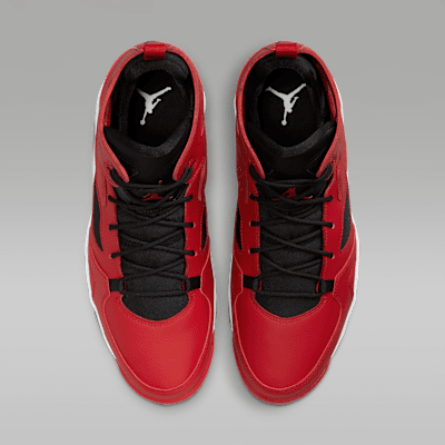 Jordan Flight Club '91 Men's Shoes