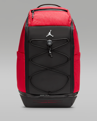 Мужской рюкзак Jordan Sport Backpack (32.9L)
