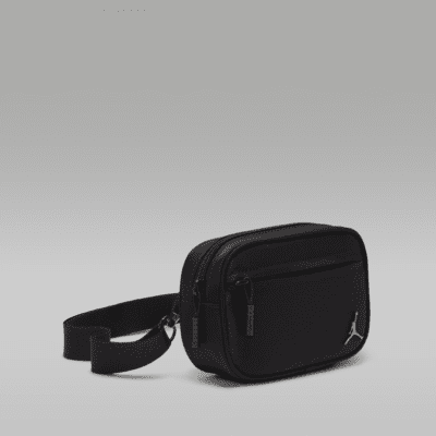 Jordan Alpha Camera Bag (1L)