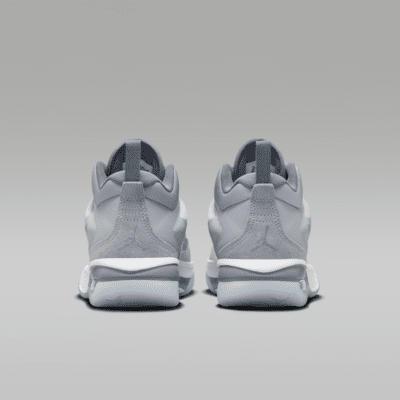 Jordan Stay Loyal 3 Big Kids' Shoes