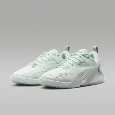 Jordan Heir Series 'Abundance' Women's Basketball Shoes