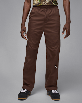 Мужские  Jordan Essentials Woven Pants