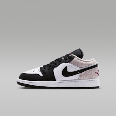 Air Jordan 1 Low SE – IQ5229-007