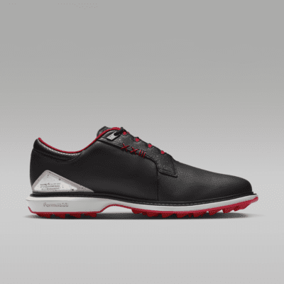 Jordan ADG 5 Golf Shoes