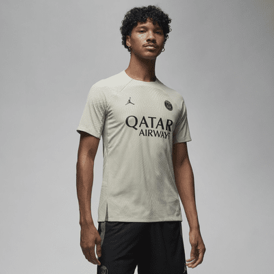 Camiseta nike elite store