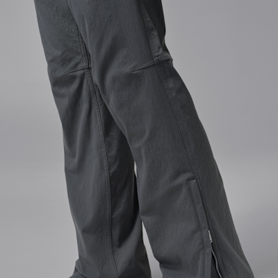 Jordan Flight Essentials Men's Pants