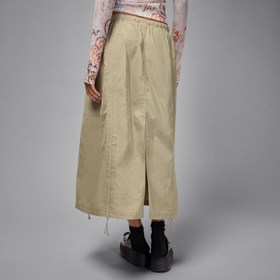 Jordan Flight Women's Parachute Skirt