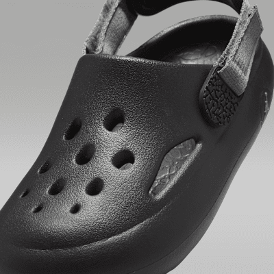 Sandalias para niños de preescolar Jordan Hydrip