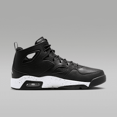 Jordan Flight Club 91 herenschoenen