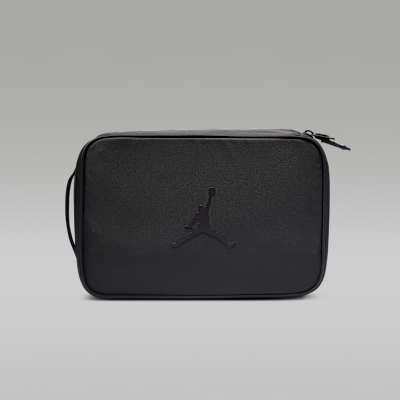 Jordan Realtree Collectors Duffel Bag (44L)