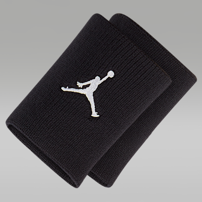jumpman wristbands