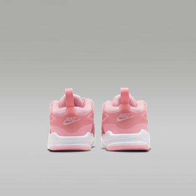 Jordan 4 RM Baby/Toddler Shoes