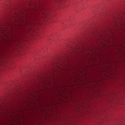 Jordan 23 Monogram Sling Bag (3L)