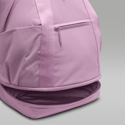 Jordan Alpha Backpack (28L)