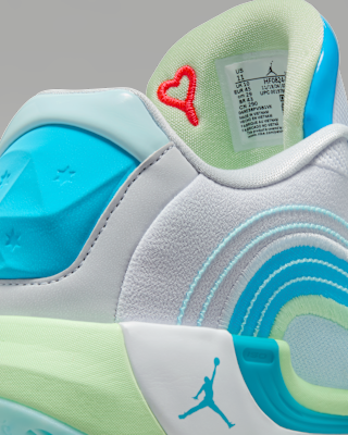 Luka 4 PF "Navigator"