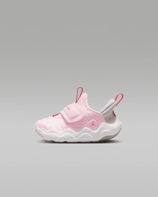 Детские кроссовки Jordan 23/7.2 EasyOn Baby/Toddler