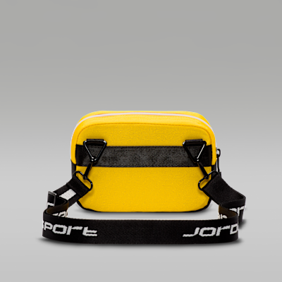Jordan Quai 54 Kameratasche (1,6 l)