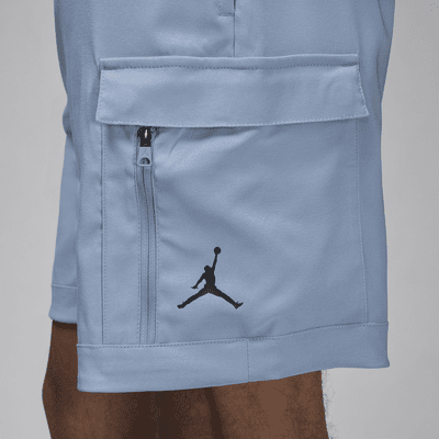 Jordan Dri-FIT Sport Men's Golf Shorts