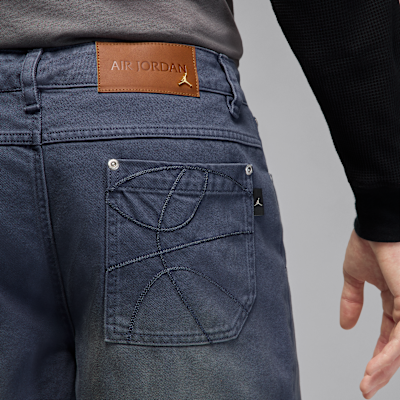 Air Jordan Men's Shorts